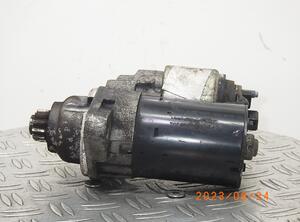 5333667 Anlasser VW Fox Schrägheck (5Z) 0001120400