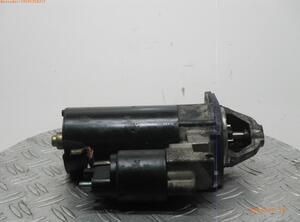 Startmotor MERCEDES-BENZ A-Klasse (W168)