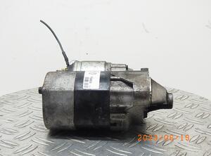 Startmotor DACIA Sandero (--), DACIA Sandero II (--)