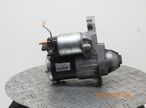 Startmotor RENAULT Captur I (H5, J5), RENAULT Clio IV (BH)