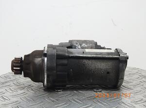 Starter VW UP! (121, 122, 123, BL1, BL2, BL3)