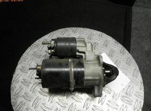 Starter VW Passat (3B2)