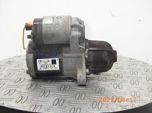 5336062 Anlasser SUZUKI Alto (GF) M000T33071ZM