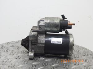 Startmotor DACIA Sandero (--), DACIA Logan (LS)