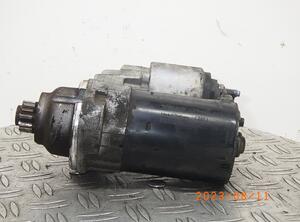 5336810 Anlasser VW Fox Schrägheck (5Z) 0001120400