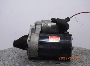 Startmotor HYUNDAI i10 (PA)