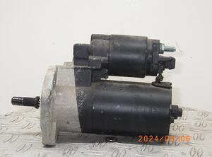 Startmotor VW Lupo (60, 6X1)