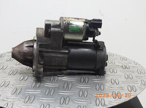 Startmotor HYUNDAI i20 (GB, IB)