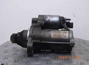 5339961 Anlasser VW Up (AA) 02M911021H