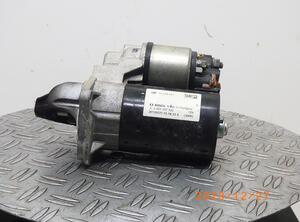 Startmotor OPEL Corsa D (S07)