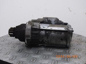 5340385 Anlasser VW Up (AA) 02M911021H