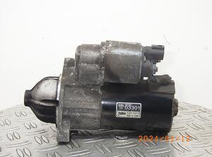 Startmotor KIA Picanto (TA), KIA Picanto (JA)