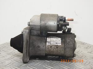 Starter FIAT Grande Punto (199), FIAT Punto Evo (199), FIAT Punto (199)