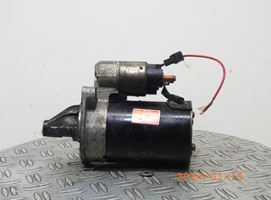 Startmotor HYUNDAI i10 (PA)