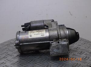 Starter BMW 1er (F20)