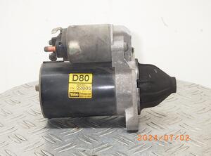 Starter KIA Cerato (LD)