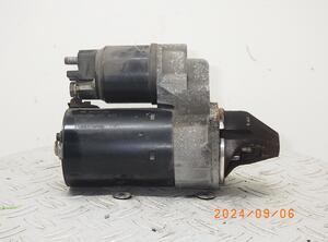 5341608 Anlasser OPEL Astra H 93176051