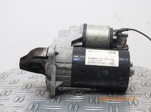 Startmotor OPEL Corsa D (S07)