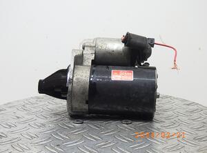 Startmotor HYUNDAI i10 (PA)