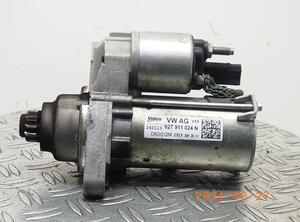 Starter SEAT Ibiza IV (6J5, 6P1), SEAT Ibiza IV Sportcoupe (6J1, 6P5)