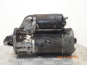 Starter FORD Transit Kasten (81E)