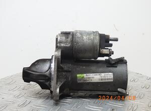 Starter FORD Focus II Turnier (DA, DS, FFS)