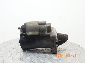 Starter FORD Fiesta V (JD, JH)