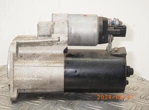 Starter VW Polo (9N)