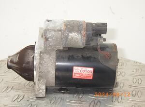 Startmotor HYUNDAI i20 (PB, PBT)