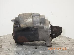 5345425 Anlasser FORD Fiesta V (JH, JD) 2S6U11000DB