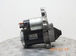 5345506 Anlasser DACIA Sandero II (SD) 233000779R