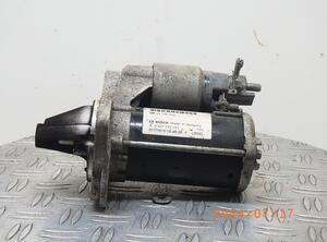 5345715 Anlasser OPEL Corsa E (X15) 95198414