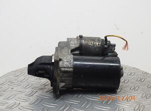 5339279 Anlasser OPEL Astra J Caravan (P10) 55578921