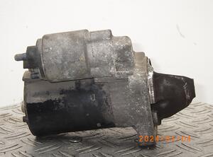 5339630 Anlasser FORD Fiesta V (JH, JD) 2S6U11000DB