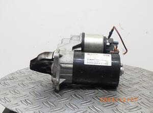 Startmotor OPEL CORSA D (S07)