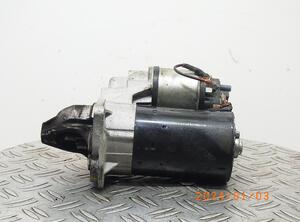 Startmotor OPEL CORSA D (S07)