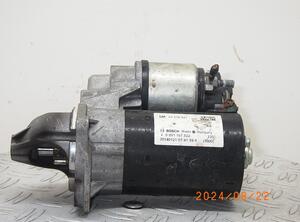 Startmotor OPEL ASTRA J (P10), OPEL ASTRA J Sports Tourer (P10)