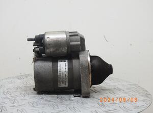 Startmotor FORD FIESTA VI (CB1, CCN)