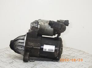 5346229 Anlasser HYUNDAI i30 II Coupe 36100-2B220