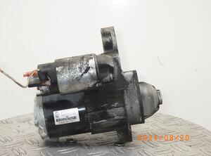 Startmotor RENAULT MEGANE IV Grandtour (K9A/M/N_)