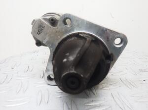 Startmotor FORD FIESTA VI (CB1, CCN)