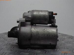 Startmotor CHEVROLET SPARK (M300)