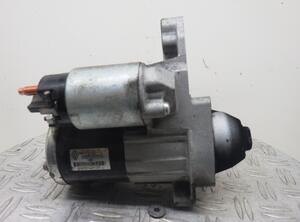 Startmotor RENAULT CAPTUR I (J5_, H5_), RENAULT CLIO IV (BH_)