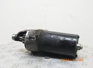 Startmotor AUDI A4 Allroad (8KH, B8), AUDI A4 Avant (8K5, B8), AUDI A5 Sportback (8TA)