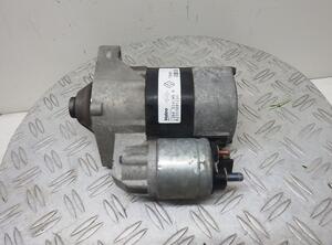 Starter RENAULT CLIO III (BR0/1, CR0/1), RENAULT CLIO IV (BH_)