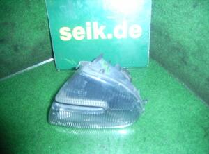 Direction Indicator Lamp ALFA ROMEO 147 (937)