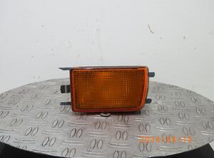 Direction Indicator Lamp VW VENTO (1H2)