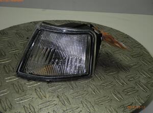 Direction Indicator Lamp SEAT TOLEDO I (1L)