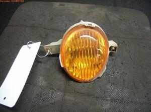 Direction Indicator Lamp DAEWOO MATIZ (KLYA)