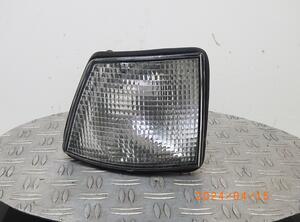 Direction Indicator Lamp BMW 7 (E32)